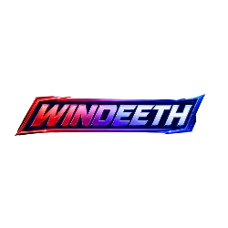 WindeeTH รวมเกมครบค่าย สล็อต บาคาร่า บอล หวย